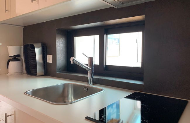 Charming old town apartment Cascais - Photo 13