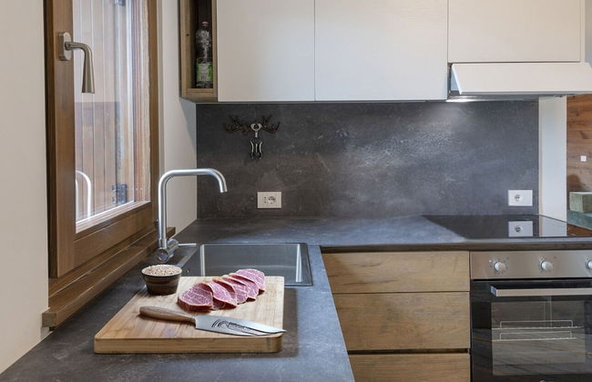 Ecobaita del Cacciatore - Foto 9