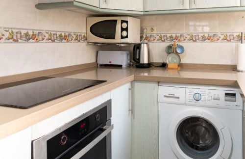 Sunset Beach - Foto 9