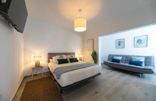 Luxury Suite Bocaina Sea Front - Foto 6