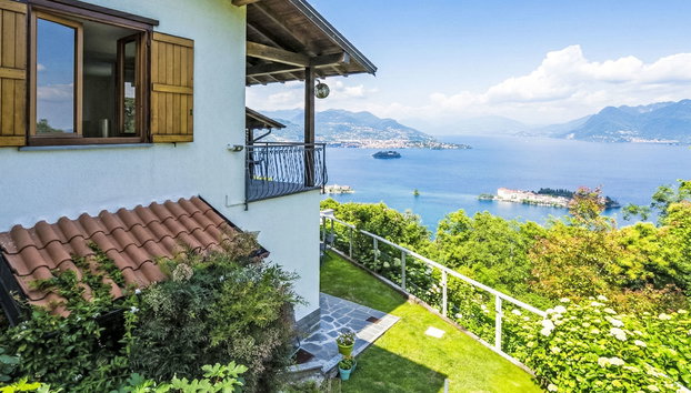 Ca' delle Isole - Foto 5, House