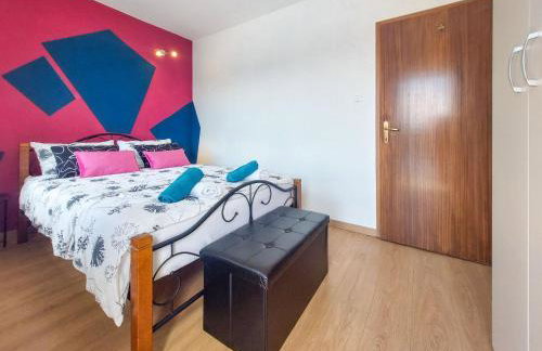 Apartment Marija-2 by Interhome - Photo 28