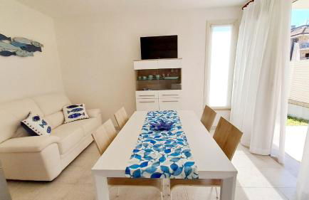 Villa Barbara Fra i Pini - Foto 62