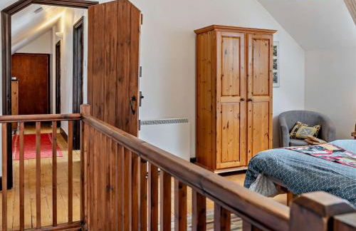 2 Bed in Crickhowell oc-bn194 - Foto 14