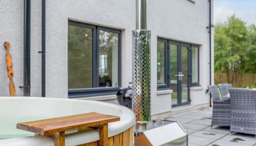 Strathclaggan - Foto 2