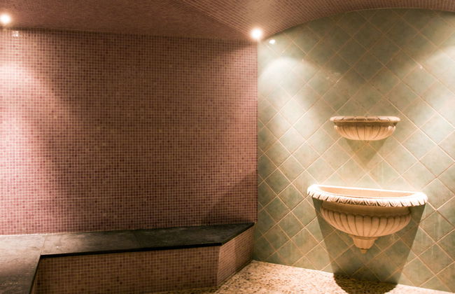 Domaine de Camiole - Foto 30