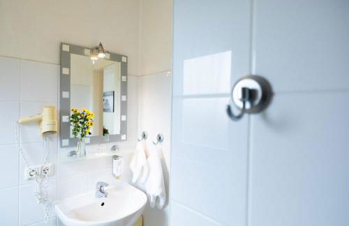 acora Bremen Garden Living the City - Foto 6