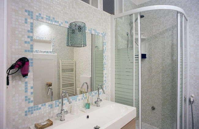 Affittacamere nel Cuore di Firenze - Foto 33