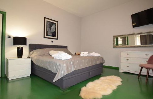 Villa Jasmin by Villas Guide - Foto 17