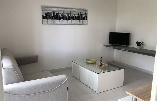 Kaz ananas passion - Photo 24