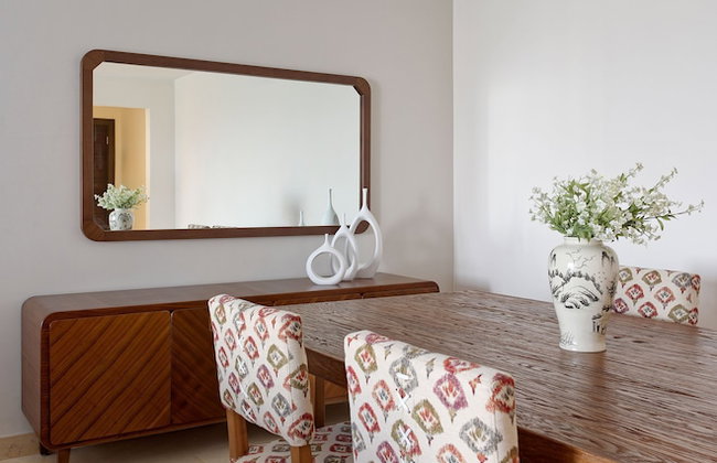 VESTA - Cairo Festival City Residence - Photo 66
