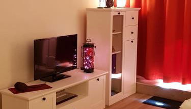 Apartment Abendrot - Foto 3