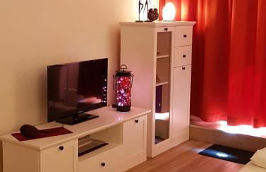 Apartment Abendrot - Foto 3