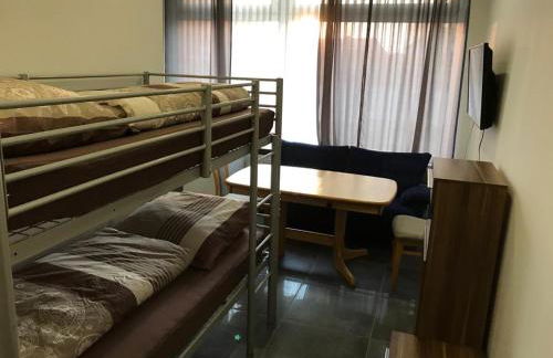 Pension am Teutoburger Wald - Foto 40