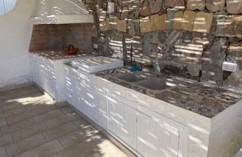 Calasetta casa al mare - Foto 10