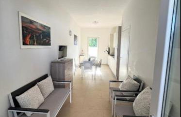 Villa Relax Marina di Ostuni - Foto 8