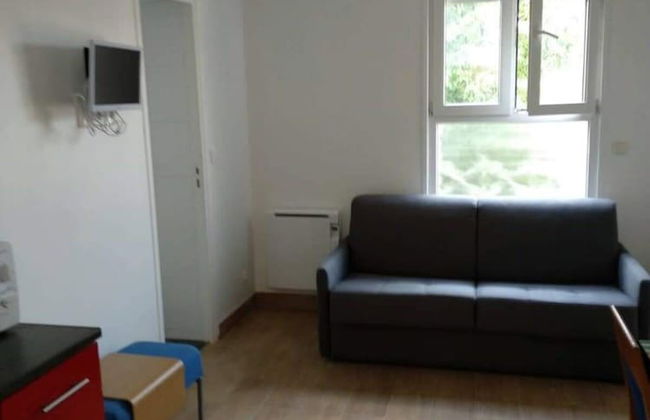 Résidence MALAKOFF - Foto 29