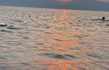 Ottaviano Al Mare - Foto 22