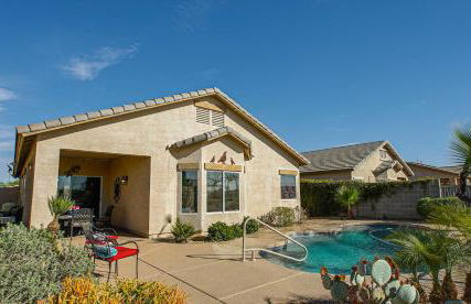 120th Avondale - Foto 66