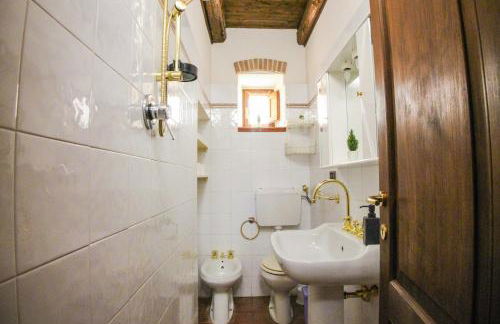 Santo'S House BnB - Foto 19