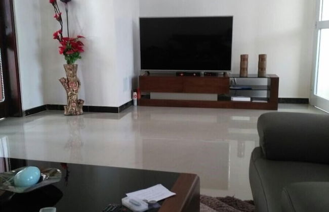 Eden Residence - Foto 14