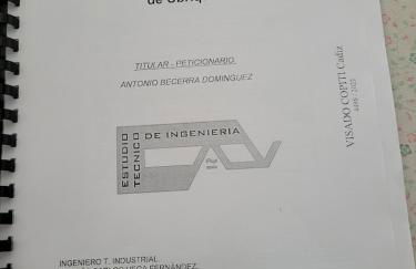 Casa Rural La Fresneda - Foto 43