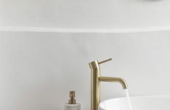 Banksia Cottage - Foto 39