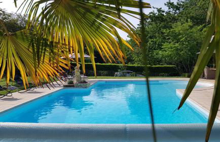 Le Malpas Woodpecker - Foto 2