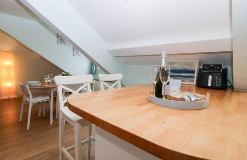 Smugglers Loft - Foto 8