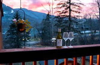 Hunter Haven - Luxury Cabin Near Mountain Ski Resort - Foto 67