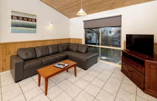 BIG4 Manning Point Holiday Park - Foto 46