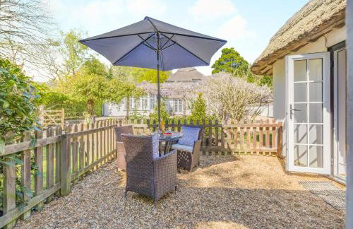 2 Bed in West Runton oc-1719 - Foto 12