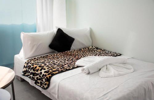 Kolymvari Hills - Foto 38