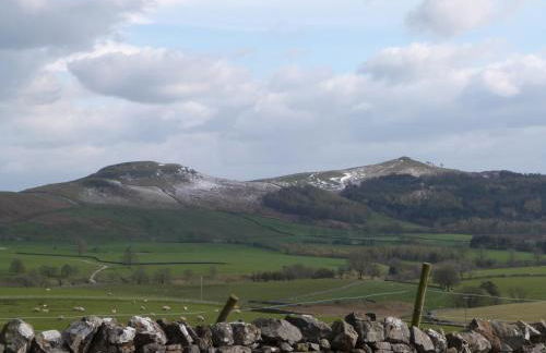 Pemba Cottage - Foto 56