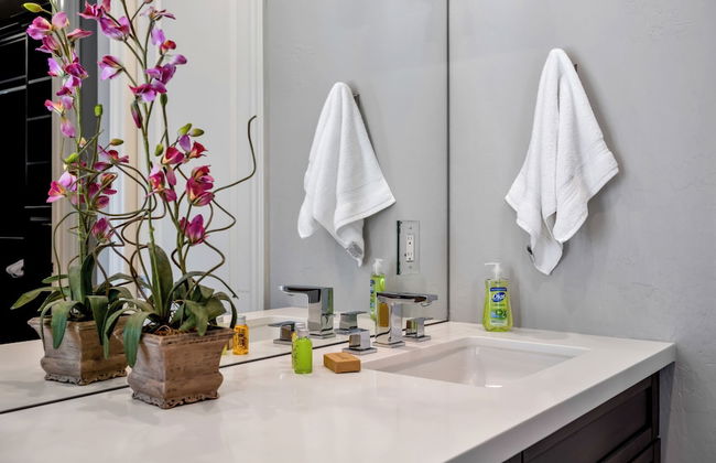 Northridge Mesa - Photo 65