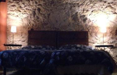 Casa Rural CASILLAS DEL MOLINO-Segovia - Foto 43