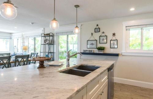 Bay Vista at Bayside Bungalow - Foto 15