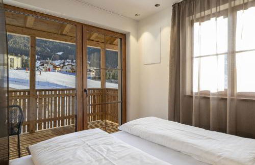 Tieja Panoramic Lodge - Photo 36