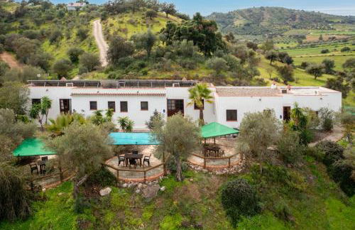 Finca La Libertad - Photo 44