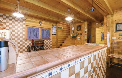 Stunning Home In Krasic With Sauna - Foto 26