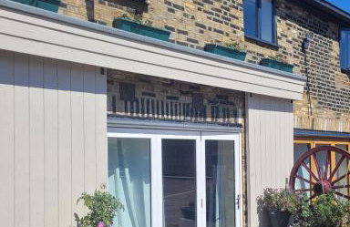 Milton Court - Photo 12