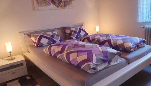 Landhaus Christina - Foto 5