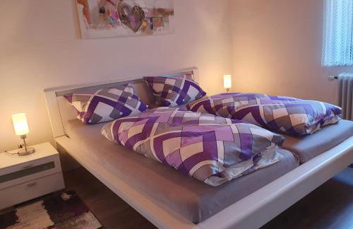 Landhaus Christina - Foto 5