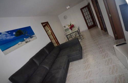 New! Fantastic apartament in front of the sea! - Foto 13