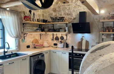 Lithari House Car included - Foto 10