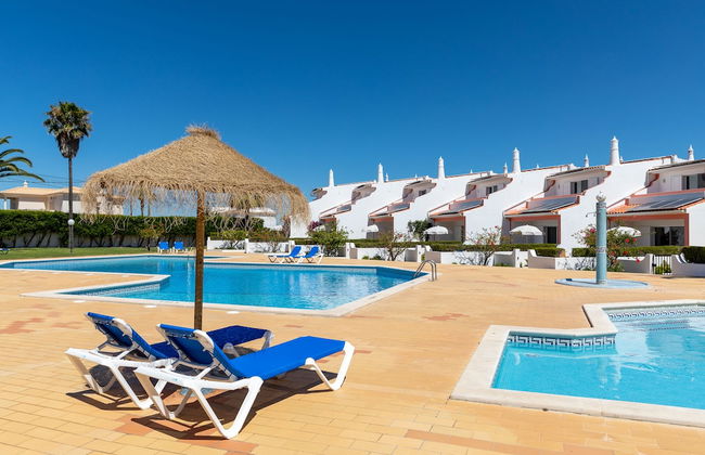 Villas Joinal - Photo 19