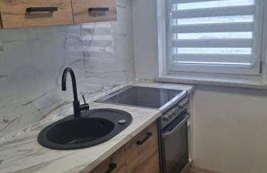 Mieszkanie Paszkówka - Photo 4