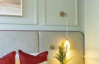 The Kings Park Luxury Residence - Foto 30