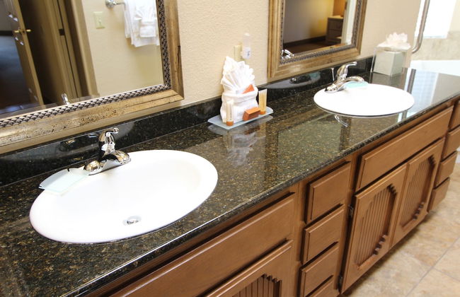 Sedona Springs Resort - Foto 27