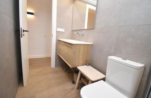 Villa Vista Alegre private pool - Foto 26